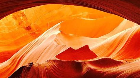 The History and Culture of Antelope Canyon - Antelope Canyon Tours