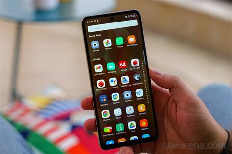 Купить Infinix Hot G в Москве цена в России