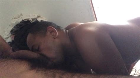 在这个视频中自然光对我们没有多大帮助 Pornhub Gay