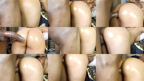 Vidéos gros penis XVIDEOS