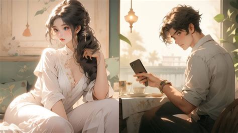 My Wife Secretly Filmed Sex Videos With Men I Am Very Calm Because I Am Going To Ruin Her