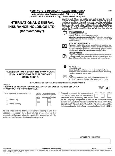 Form 6 K Report Of Foreign Issuer Rules 13a 16 And 15d 16