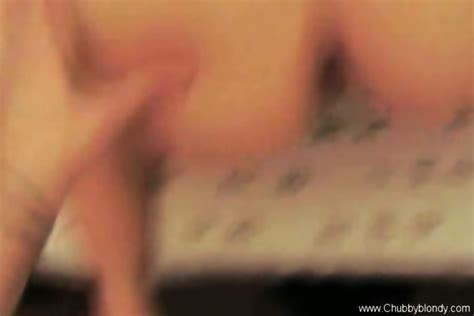 Art Time Fuck In Our Bathroom Ciao Fun Experience