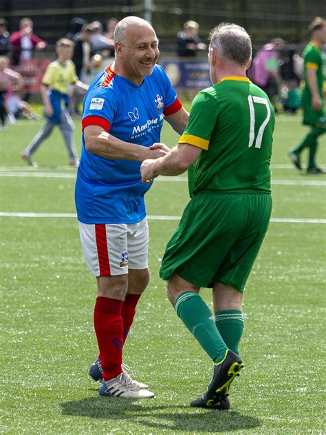 Ballymacash Rangers 35s Vs Crumlin Star 35s 34 Lensdump