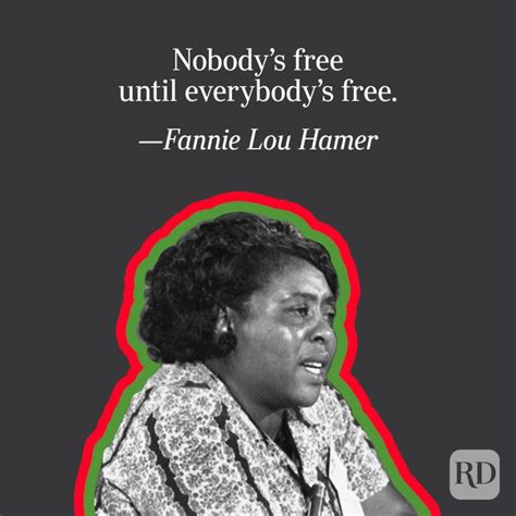 Juneteenth Quotes: 45 Inspiring and Famous Juneteenth Quotes