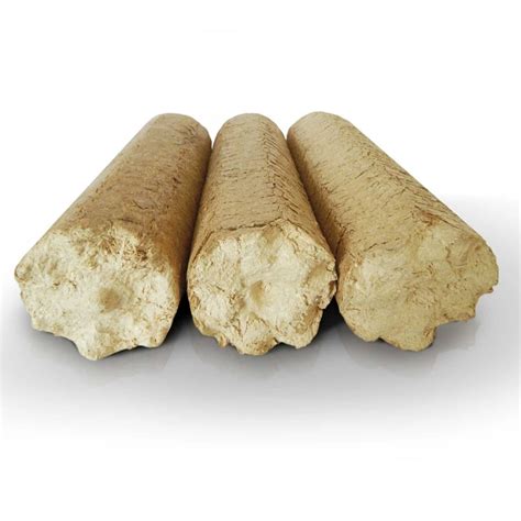 White Ash Pini Kay Briquettes Pini Kay Wood Briquette On Sale Buy