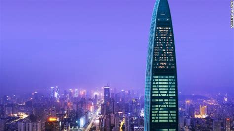 What to do, see and eat in Shenzhen, China | CNN Travel