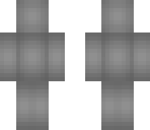 shading template | Minecraft Skin