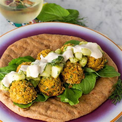 Recipes To Lower Cholesterol 5