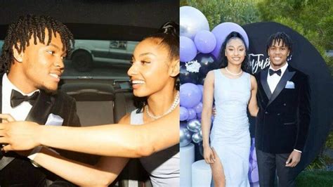 Juju Watkins Boyfriend: Who is Juju Watkinss Dating Now? - NAYAG Today