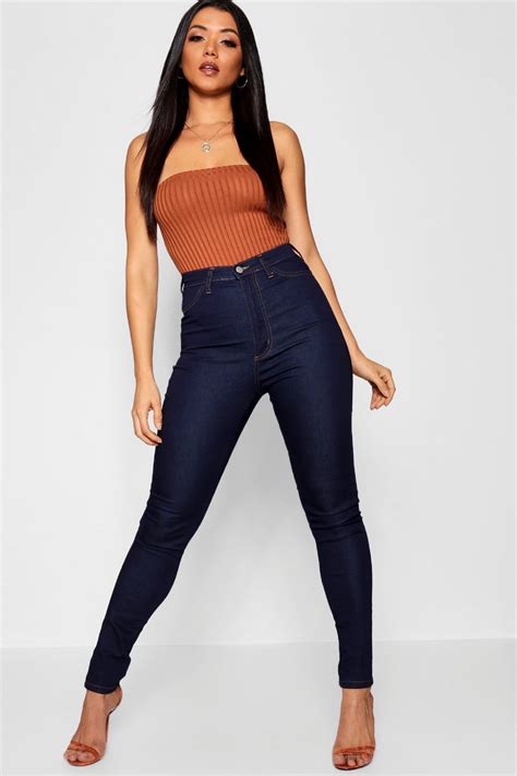 Ultimate Tips For How To Choose Right Jeans 2019 City Fashion Magazine