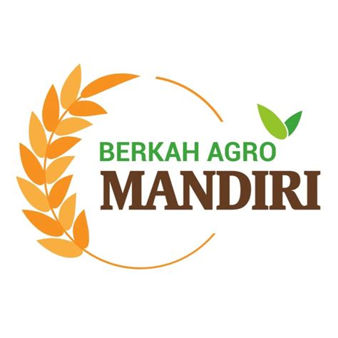 Produk Berkah Agro Mandiri Bogor Shopee Indonesia