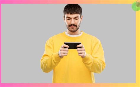 Gaming Smartphones Quali Sono I Requisiti Essenziali Per Giocare Su Un