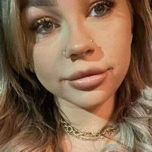 Nathalie Emmanuel Nude Photo