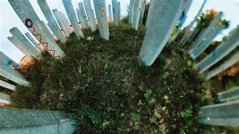 I Ll Fuck Him Wherever He Wants