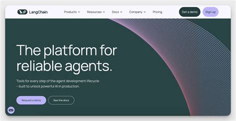 llm agent frameworks  autonomous ai  guide
