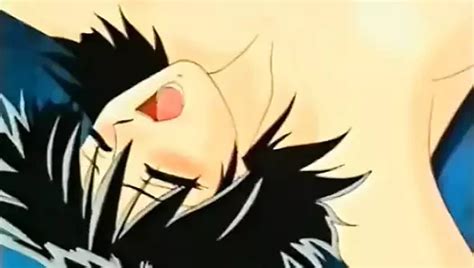 Dochinpira The Gigolo Hentai Anime Ova Xhamster