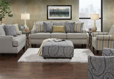 Furniture Clearance Center Greensboro Nc | online information