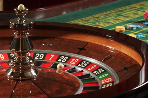 Ruleta en línea Revisión completa y Ruleta gratis 2022