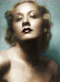 Young Vivian Vance Colorized by ajax1946 on DeviantArt