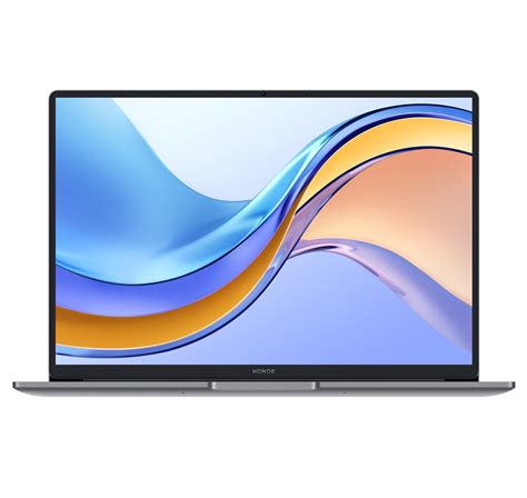Ноутбуки Honor (Хонор) – купить ноутбук на OZON по низкой цене