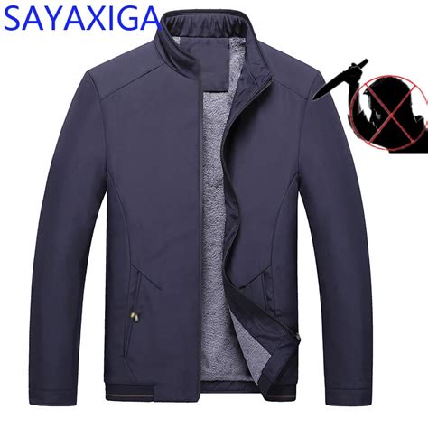 Self Defense Anti Cut Clothes Knife Stab Proof Jacket Tactical Cut