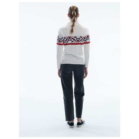 Dale Of Norway Mount Ashcroft Sweater Merinotrui Dames Online Kopen