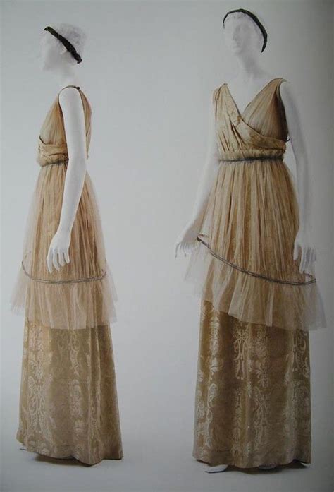 ПОЛЬ ПУАРЕ | Roman fashion, Paul poiret, Roman dress