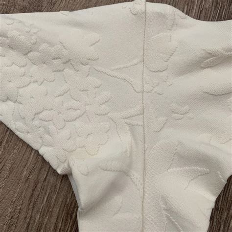 Really Cute Billabong Bikini Bottoms I Wore Them Depop