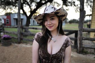 Fanfan Fanfan Luscious Hentai Manga Porn