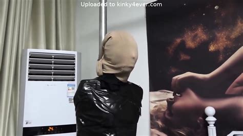 Watch Chinese Bondage Bondage Chinese Girl Lesbian Por