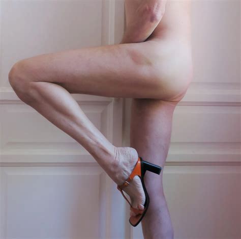 Myself Nude Pics Xhamster