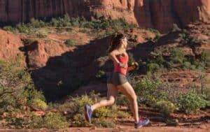 Fartlek Run Training How To Fartlek Variations