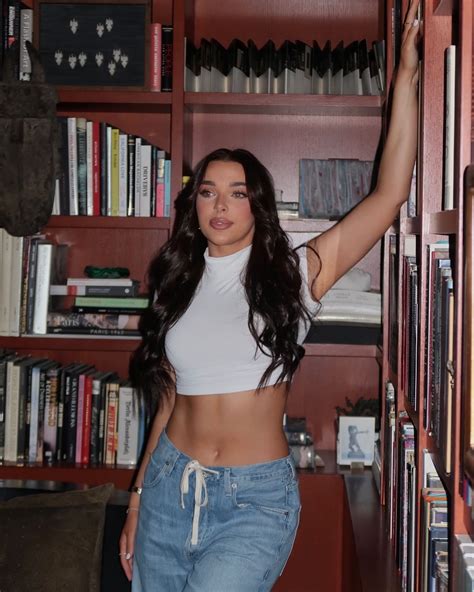 Kendall Vertes (@kendallvertes) • Instagram photos and videos