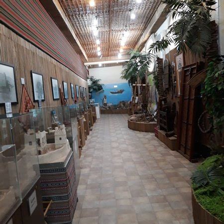 Fujairah Museum - 2018 All You Need to Know Before You Go (with Photos ...