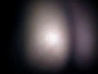 Million Dollar Hotntubes Porn