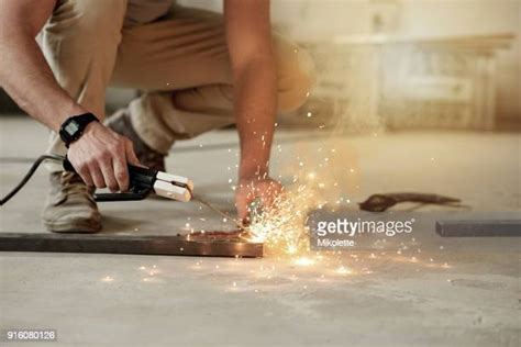 Art Welding Photos and Premium High Res Pictures - Getty Images