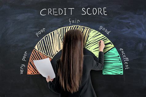 What is Creditmatik and How Does It Impact Your Financial Credit? 1