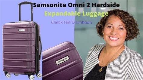 samsonite omni review buzzrush