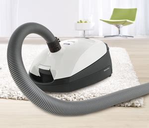 Официальный интернет-магазин Miele в Украине