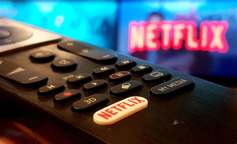 Türkiye de en çok izlenen Netflix yapımları Digital Age