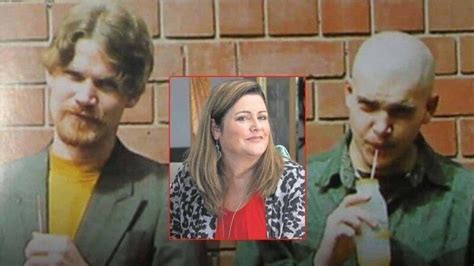 How Did Alison Botha Survive Being Nearly Decapitated By Victoria