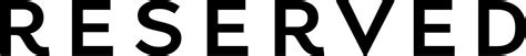 Reserved — купить товары Reserved в интернет-магазине OZON