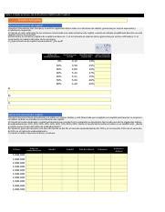 Formativa 2 Finanzas A Largo Plazo Xlsx Taller 2 Aplicaciones De