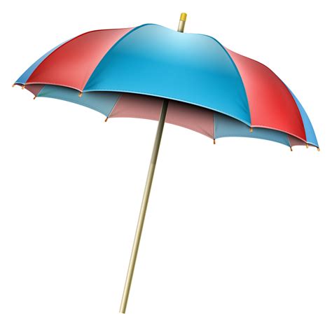 Umbrella Beach - Beach Umbrella png download - 1000*1000 - Free Transparent Umbrella png ...