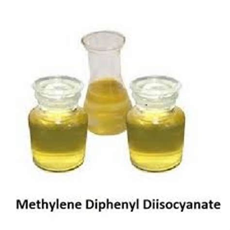 Mdi Methylene Diphenyl Diisocyanate Purity At Best Price In Mumbai