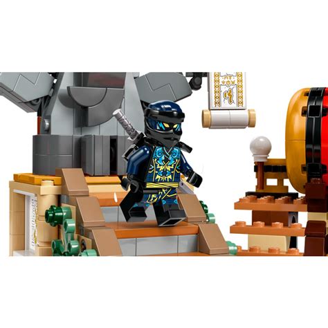 Lego Tournament Battle Arena Set Brick Owl Lego Marketplace