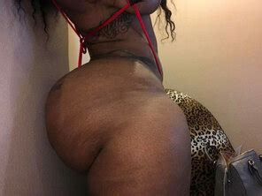 Libit Fucked By A BBC Porn Pic