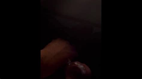Solo BBC Cumshot Pornhub Gay