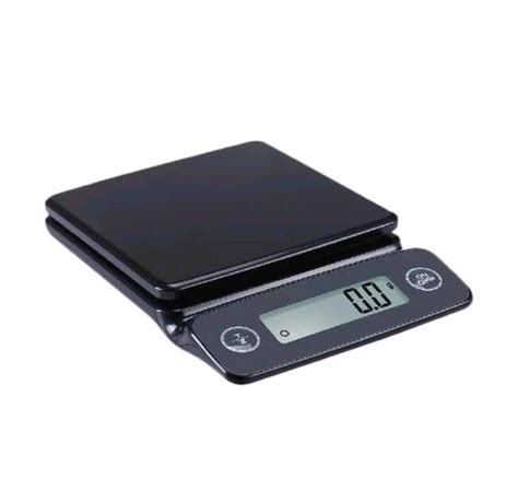 Jual Harnic Heles Hl Ori Coffee Scale Timbangan Dapur Digital Hl